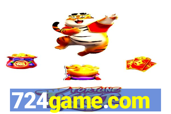 724game.com