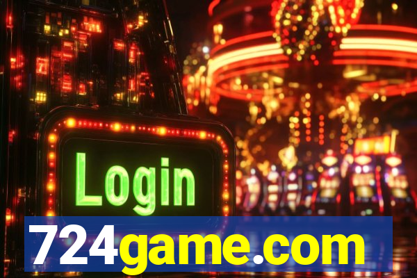 724game.com