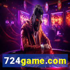 724game.com