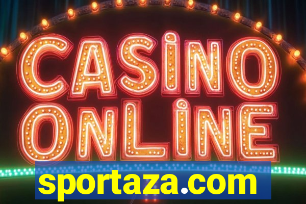 sportaza.com
