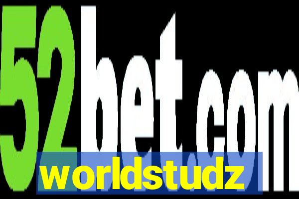 worldstudz