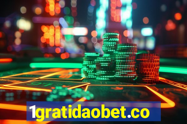 1gratidaobet.com