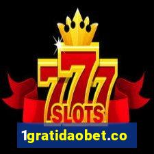 1gratidaobet.com