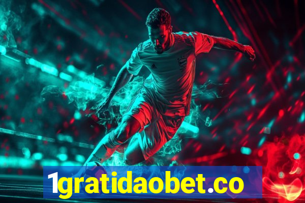 1gratidaobet.com