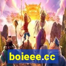 boieee.cc