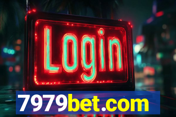 7979bet.com