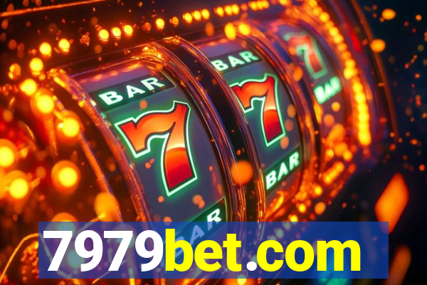 7979bet.com
