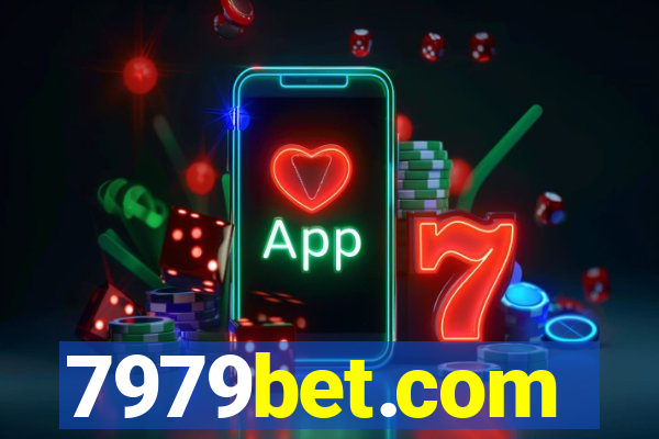7979bet.com