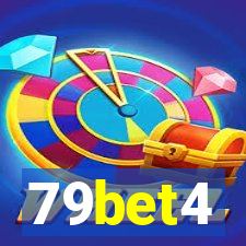 79bet4