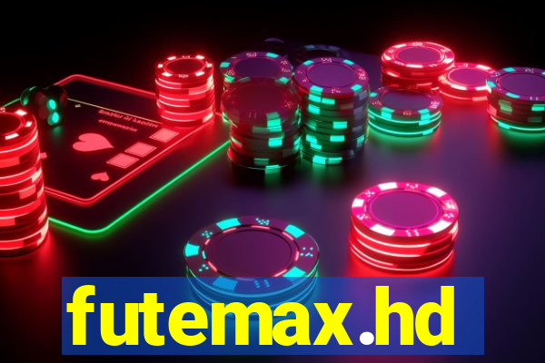 futemax.hd