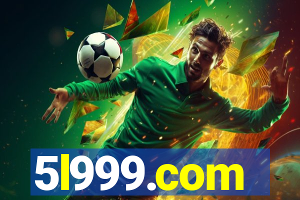 5l999.com