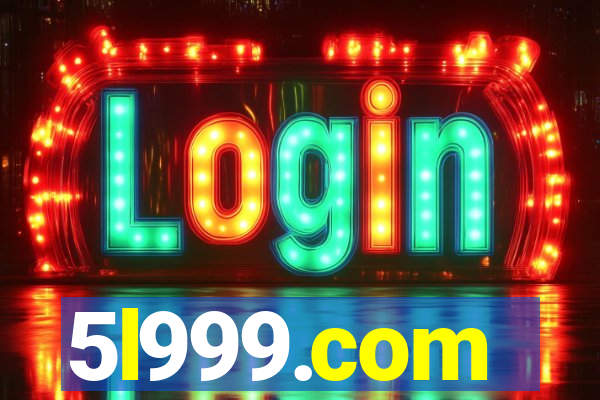5l999.com