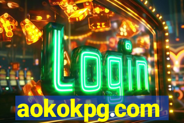 aokokpg.com