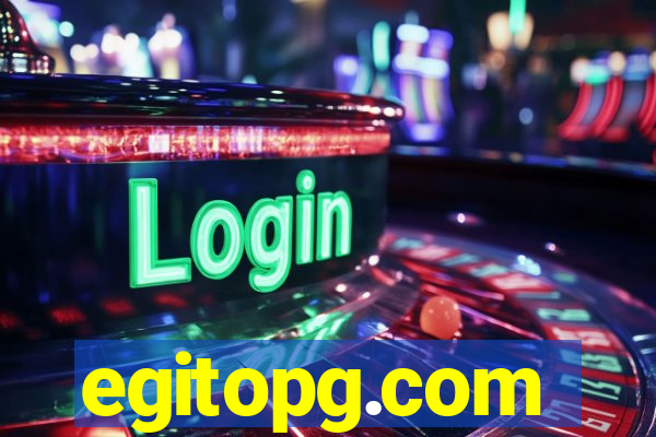 egitopg.com