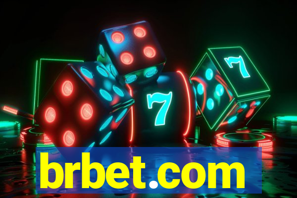 brbet.com