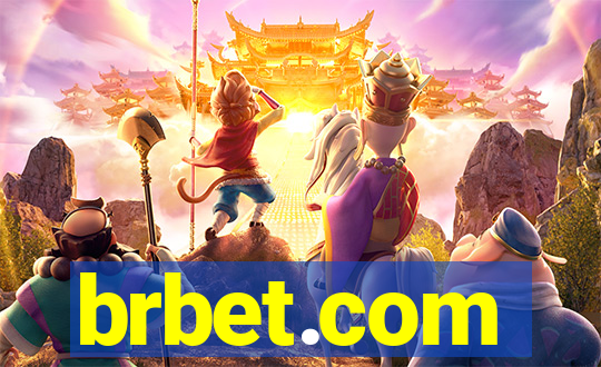 brbet.com