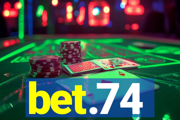 bet.74