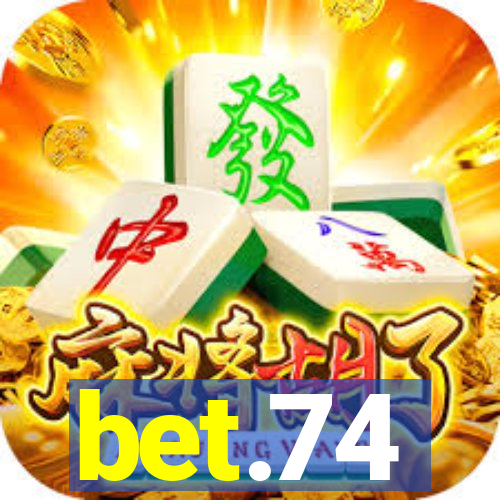 bet.74