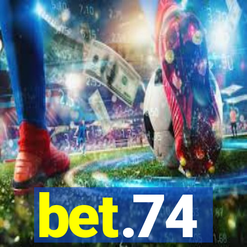 bet.74