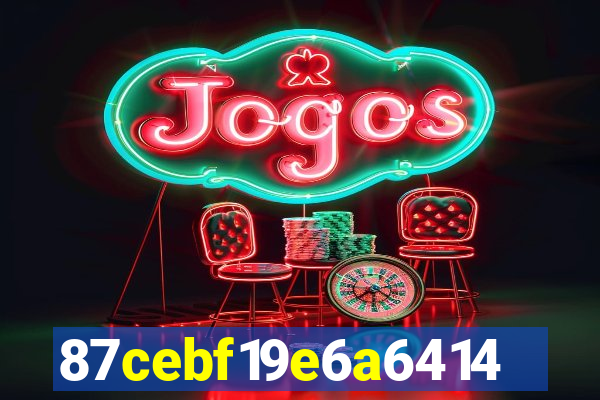 79bet11