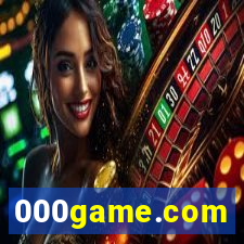 000game.com