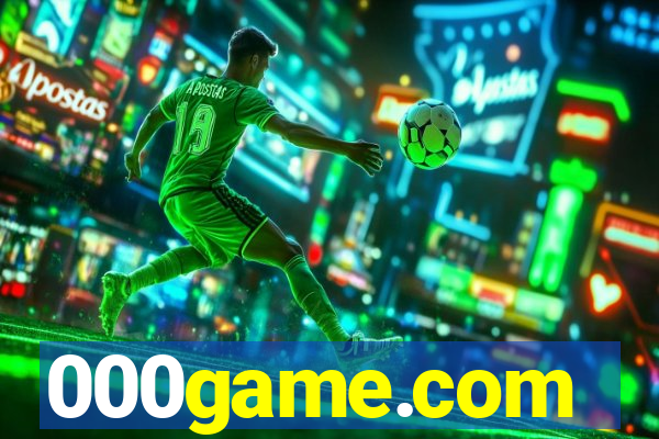 000game.com