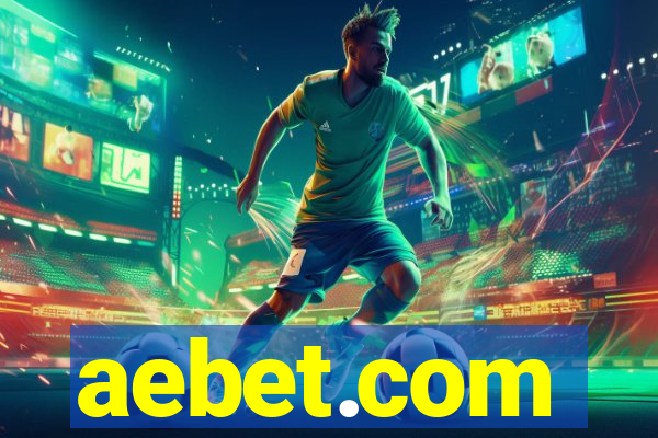 aebet.com