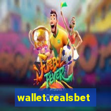 wallet.realsbet