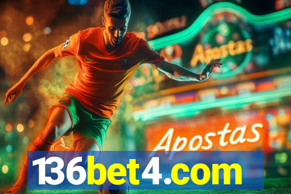 136bet4.com
