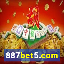 887bet5.com
