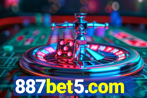 887bet5.com