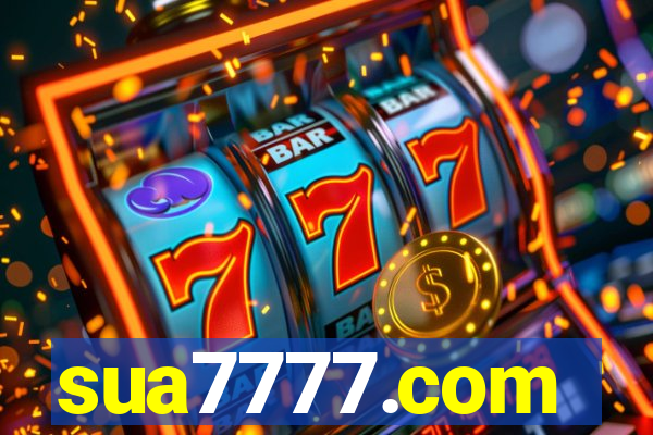 sua7777.com