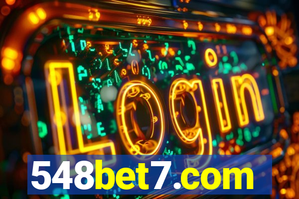 548bet7.com