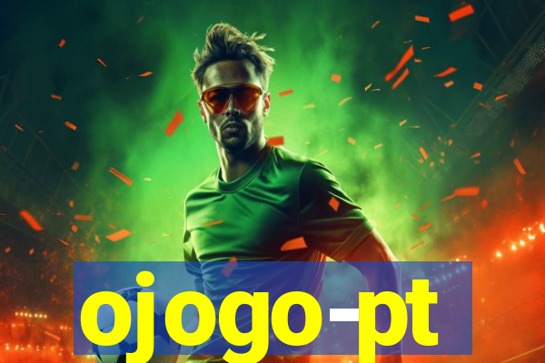 ojogo-pt