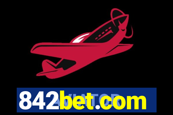 842bet.com