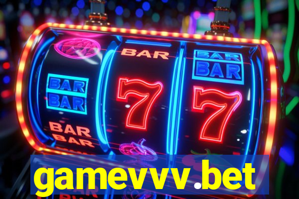 gamevvv.bet