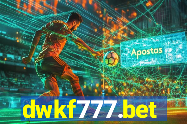 dwkf777.bet