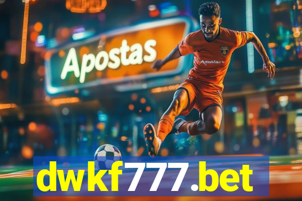 dwkf777.bet