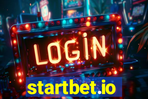 startbet.io