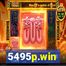 5495p.win
