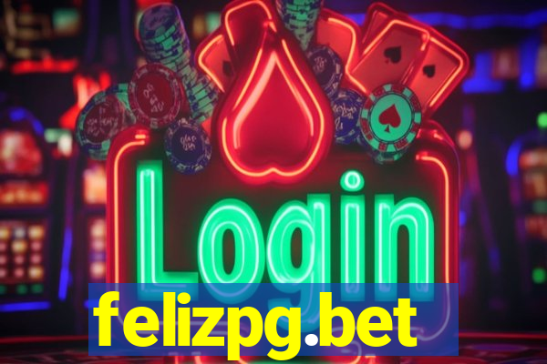 felizpg.bet