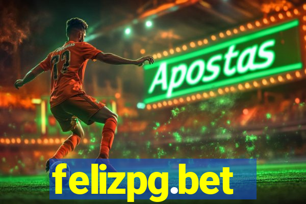 felizpg.bet