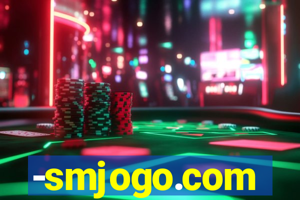 -smjogo.com