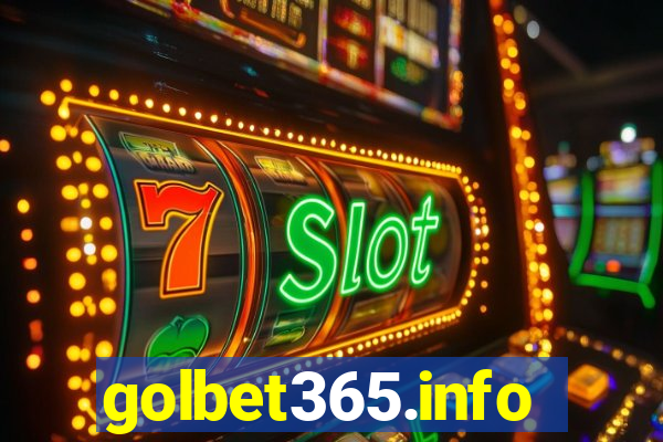 golbet365.info