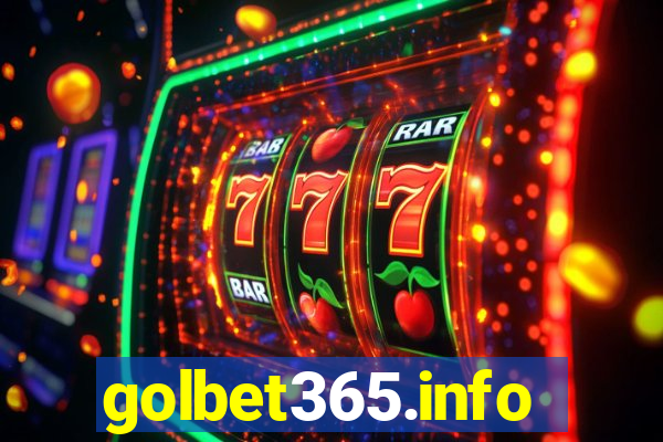golbet365.info
