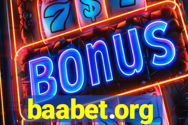 baabet.org
