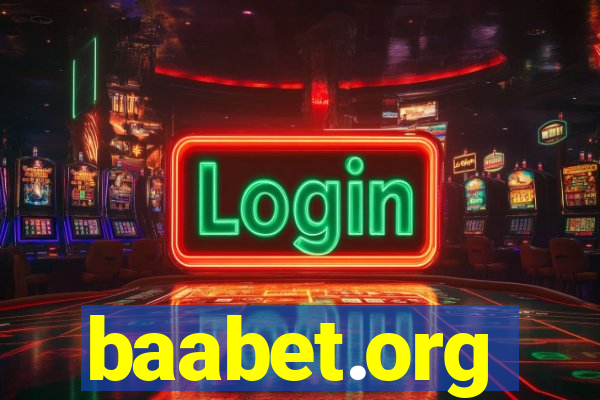 baabet.org