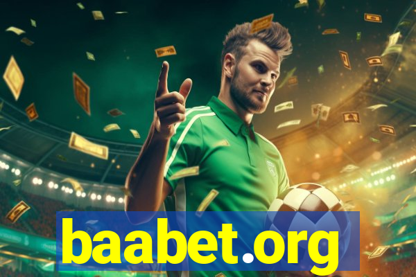 baabet.org