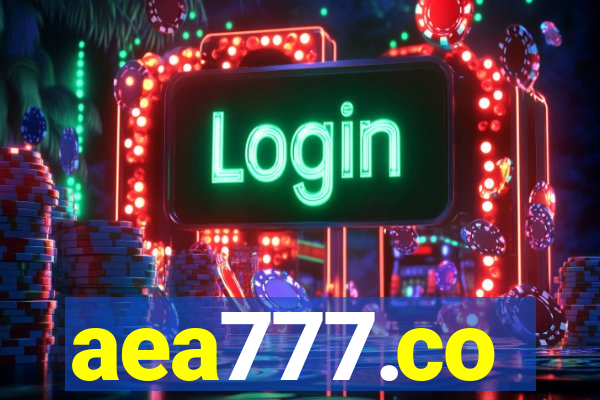 aea777.co
