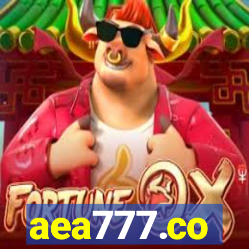 aea777.co